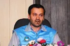 مصدومان زلزله خوی به ۱۰۴‌ نفر رسید