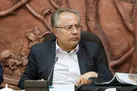 ببینید | مسافر قطب جنوب به پاستور نرسید