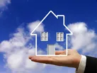 ارائه بیش از ۸۷۱ خدمت مسکن به مددجویان کمیته امداد استان البرز