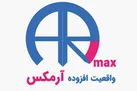 آموزش با واقعیت‌افزوده به سبک آرمکس