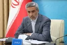 ۳۷ هزار واحد مسکونی در استان همدان در حال احداث است