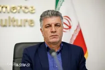 پیشتازی گلستان در تولید بذر اصلاح‌ شده کشور
