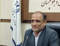پیشتازی سیستان‎ و بلوچستان در مهارت‌آموزی کشور