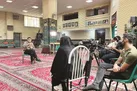 معرفی قدیمی‌ترین تکایا و حسینیه‌ها با چاشنی غافلگیری