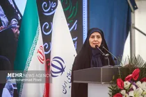 سوت قطار چابهار - زاهدان به‌زودی شنیده می‌شود