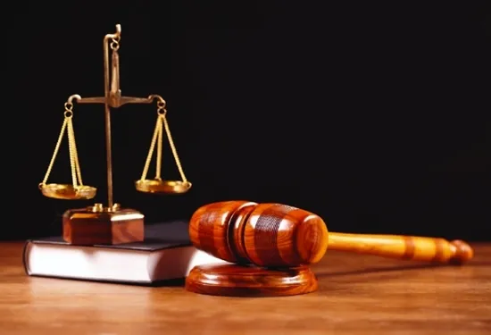 تشکیل ۱۱ شعبه ویژه رسیدگی به جرایم دامپزشکی در خوزستان