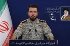 جزئیات روز هشتم عملیات وعده صادق ۴