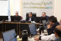 پیگیری مسائل حوزه درمان اولویت دولت چهاردهم