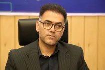 ۱۰۷ سردخانه در مسیر کاهش ضایعات محصولات کشاورزی فعال است