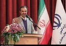 کاهش نرخ بیکاری ثمره دولت سیزدهم در چهارمحال و بختیاری