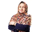 خیزش سلحشوران ادبیات مقاومت
