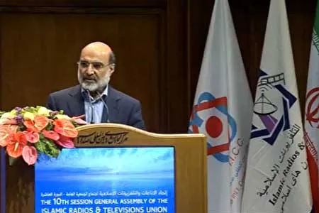 رسانه های مقاومت قوی تر از همیشه راهشان را ادامه می دهند
