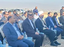 تابستانی شادآب برای اهالی روستای گوی نیک رازوجرگلان در خراسان شمالی