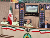 پایداری شبکه برق مستلزم حفاظت مؤثر از تأسیسات و تجهیزات شبکه است