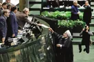 ۱۲ مورد عجیب از عملکرد بودجه‌ای دولت قبل