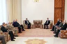 اسرائیل زبان صلح و گفتگو را نمی‌فهمد