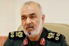 سلاح های موثر با دانش بومی به اندازه کافی داریم