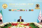 فعالیت ۸ بانک ایرانی در خارج از کشور | افزایش ۱۸ درصدی ارزش تجارت کالایی ایران