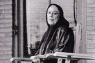 سیمین، عاشق زندگی بود