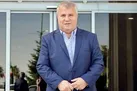 می توانستیم به استقلال 10 گل بزنیم ! / بعد از بازی پشیمان شدیم