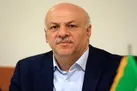 از عملکرد سازمان‌ها راضی نیستیم