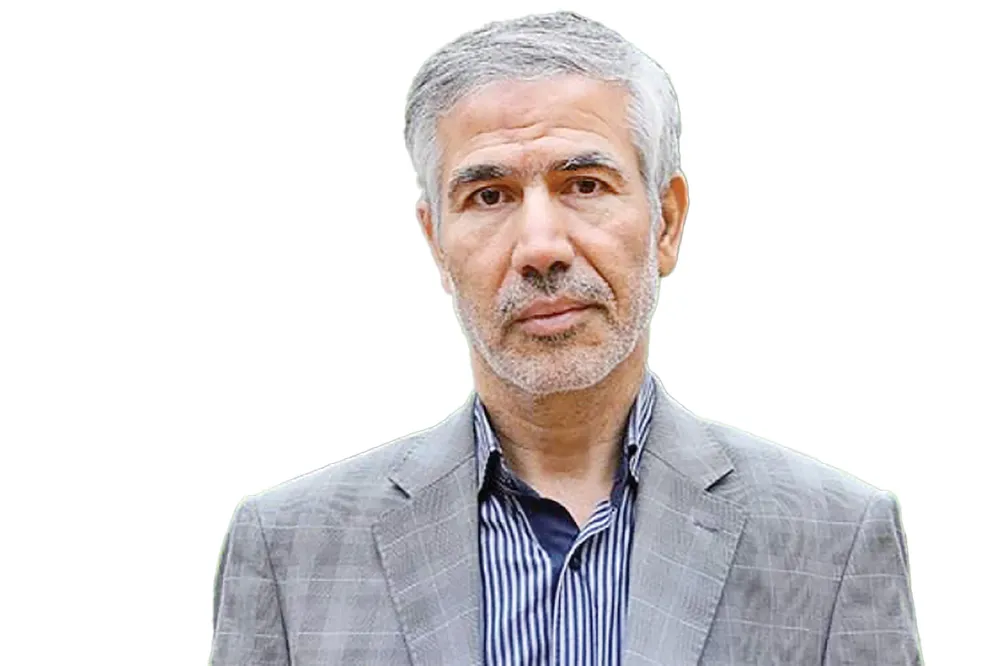 رویدادی فرهنگ‌آفرین