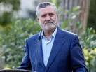 حداقل دستمزد کارگران برای سال ۱۴۰۳ هفته آینده تعیین می‌شود