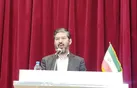 ۹۰درصد پرونده‌های قضایی خراسان رضوی به حق‌الناس مربوط است