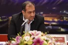 چشم‌انداز روشن هلدينگ صنايع مس افق كرمان در حوزه خدمات صنایع پایین‌ دست مس