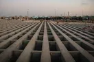 آمار مرگ و میر ناشی از کرونا در پایتخت 3 برابر شد / کرونا جان 33 هزار و 240 تهرانی را گرفت