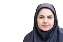 روی موج شهرت