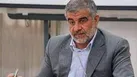 طرح نام گذاری «روز ملی درمان نوین ناباروری» به مجلس ارائه شده است