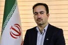 تحقق ۱۶۸ درصدی اهداف کمی جذب مشترک در گازرسانی به شهر‌های ایلام