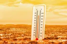 ثبت یکی از گرم‌ترین ماه‌های جولای در بسیاری از نقاط جهان