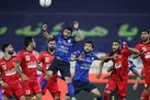 استقلال - پرسپولیس جزو مهمترین دربی‌ های آسیاست (+عکس)