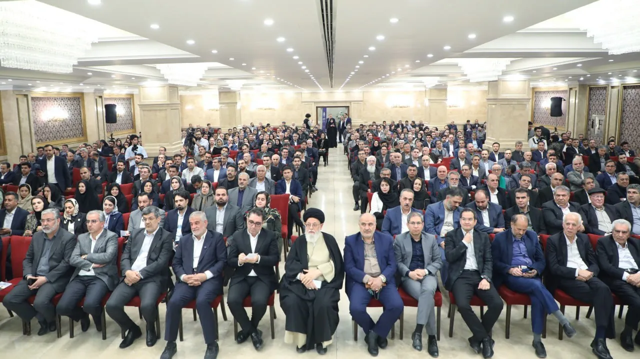پاسخ‌گویی شفاف به مطالبات صنعتگران، پیش‌نیاز تداوم صادرات یزد