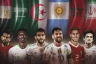 ایران، هفتمین تیم شکست ناپذیر فوتبال جهان
