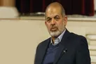 فقط قیمت این چهار کالا تغییر می‌کند