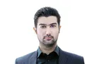 فصل پیوند بازسازی و نوسازی صنایع