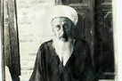 کربلا یعنی عشق