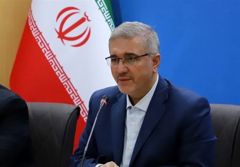 اقتصاد ایران یک دهه فرصت‌سوزی را پشت سر گذاشت | رشد اقتصادی به ۷ درصد رسید