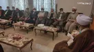 شعار سال در تابلو ها خلاصه نشود