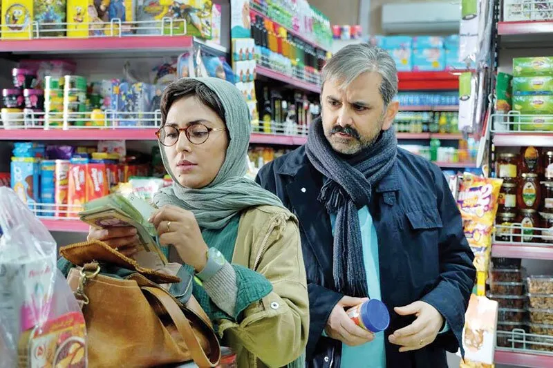 شتاب‌زدگی در نمایش دنیای فانتزی