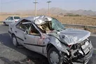 ایران یکی از پر تصادف‌ ترین کشورهای دنیا