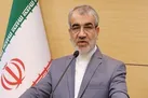 شورای نگهبان مدعی قانونگذاری نیست