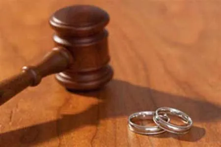 ثبت بیش از۳۱ هزار فوتی و افزایش آمار ازدواج در ۵ ماهه نخست امسال در استان تهران