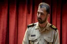 جزئیات کسرخدمت‌ جدید ازدواج و کسری فرزند برای سربازان