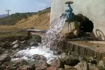 از ۱۷ آزمایشگاه ۲۴ ساعته تا پایش کیفیت توسط شبکه بهداشت