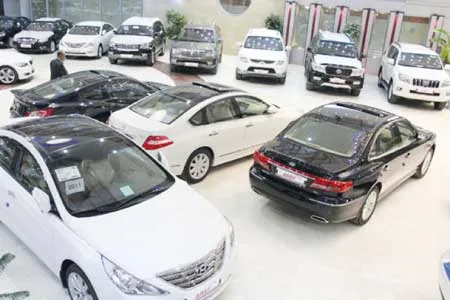 خارجی‌ ها بی‌مشتری ماندند