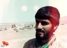 اولین یادآوره شهید والا مقام، سید مهدی یحیوی در کرج